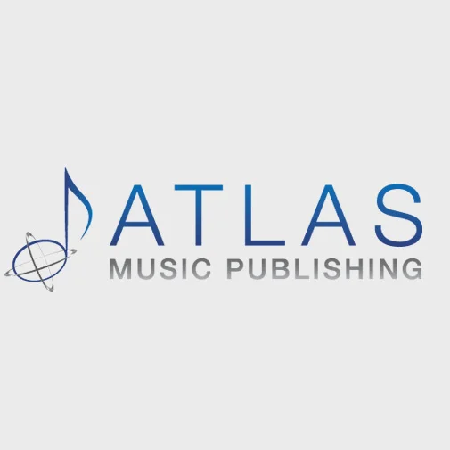 Sword, Rowe & Company advised on the launch and capitalization of Atlas Music Publishing. The firm was responsible for securing a substantial capital commitment from Virgo Investment Group and a select group of strategic investors.