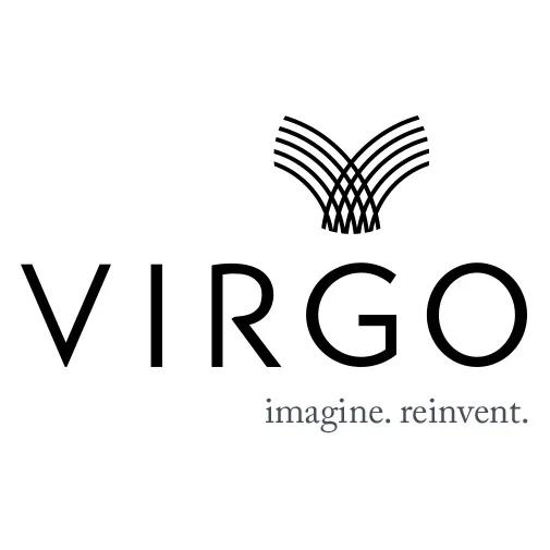 Sword Rowe was hired in September 2013 to help Virgo augment its fundraising efforts for Virgo III. The firm acted as a placement agent, alonside Credit Suisse and Triago, in securing placements from six institutional investors for the fund. Virgo Investment Group is a private equity firm focused on structured equity and specialty credit.