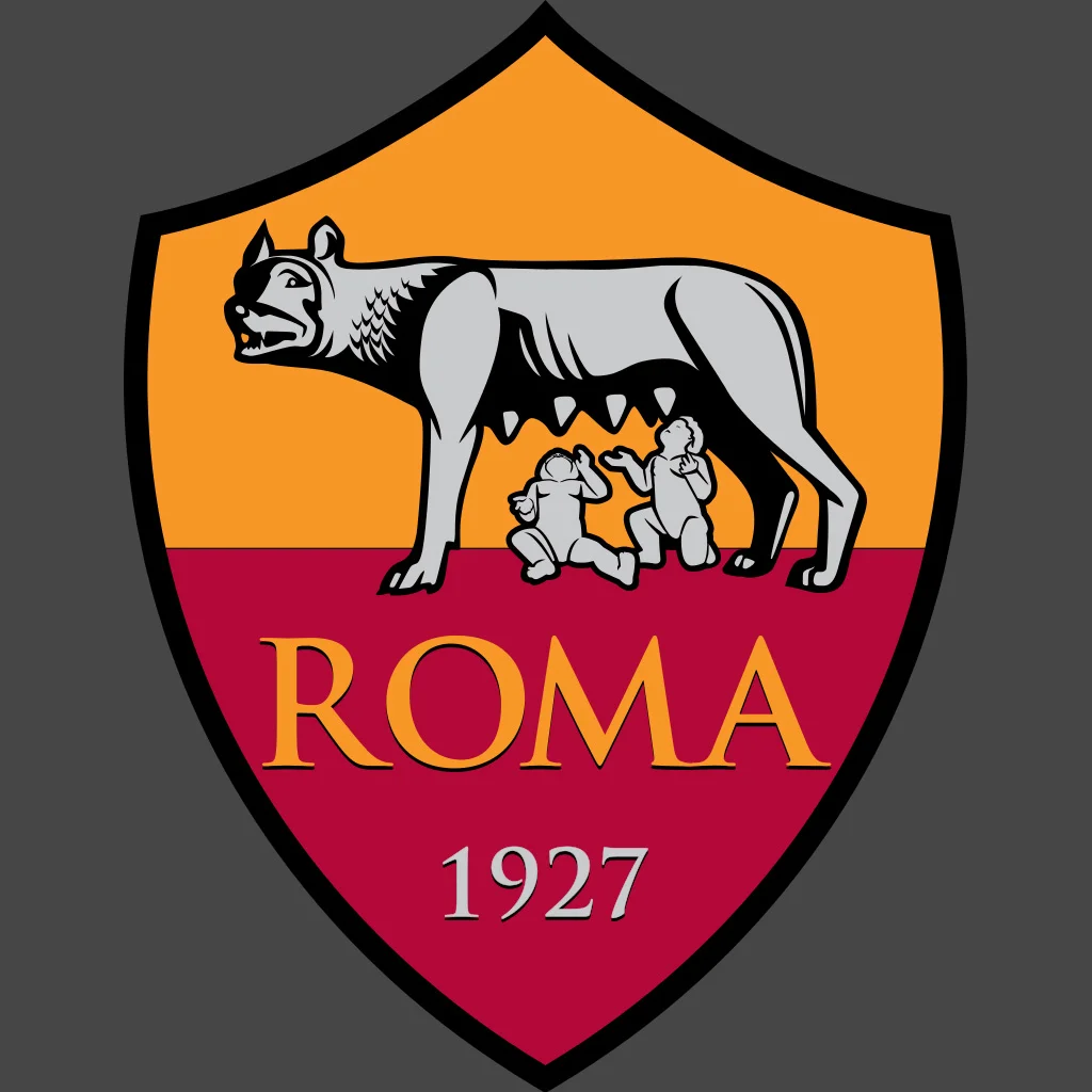 Sword Rowe acted as placement agent for AS Roma SPV in their capital raise for the A.S. Roma football club. A.S. Roma is one of the most recognized football clubs in the world with a passionate, and global, fan base and a rich tradition of success.