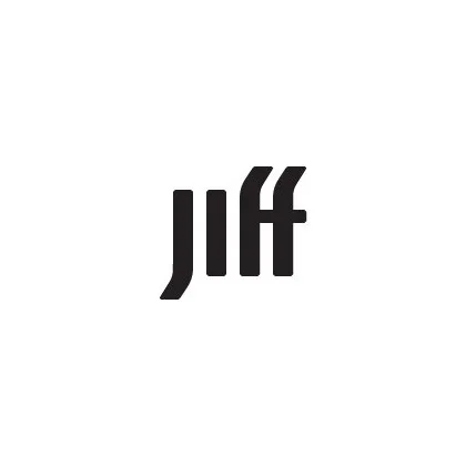 Sword Rowe provided buy-side advisory services and assisted in raising capital for Rosemark Capital’s inaugural investment in Jiff, a leading health technology company.