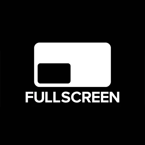Sword Rowe produced a fairness opinion for Fullscreen's Board of Directors in relation to the acquisition of Fullscreen by Otter Media, a joint venture between AT&T and the Chernin Group.