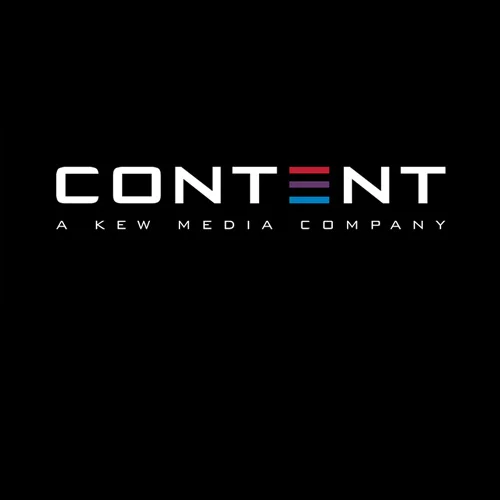 Sword Rowe served as the sell-side adviser to Content Media Corp. (CMC), a diversified TV production and distribution company, in a $104mm transaction wherein CMC was the majority acquisition along with five others by Kew Media Corporation, a Toronto-based entertainment content group recently listed on the Toronto exchange (KEW-A.TO) which aggregates worldwide TV production and distribution companies.