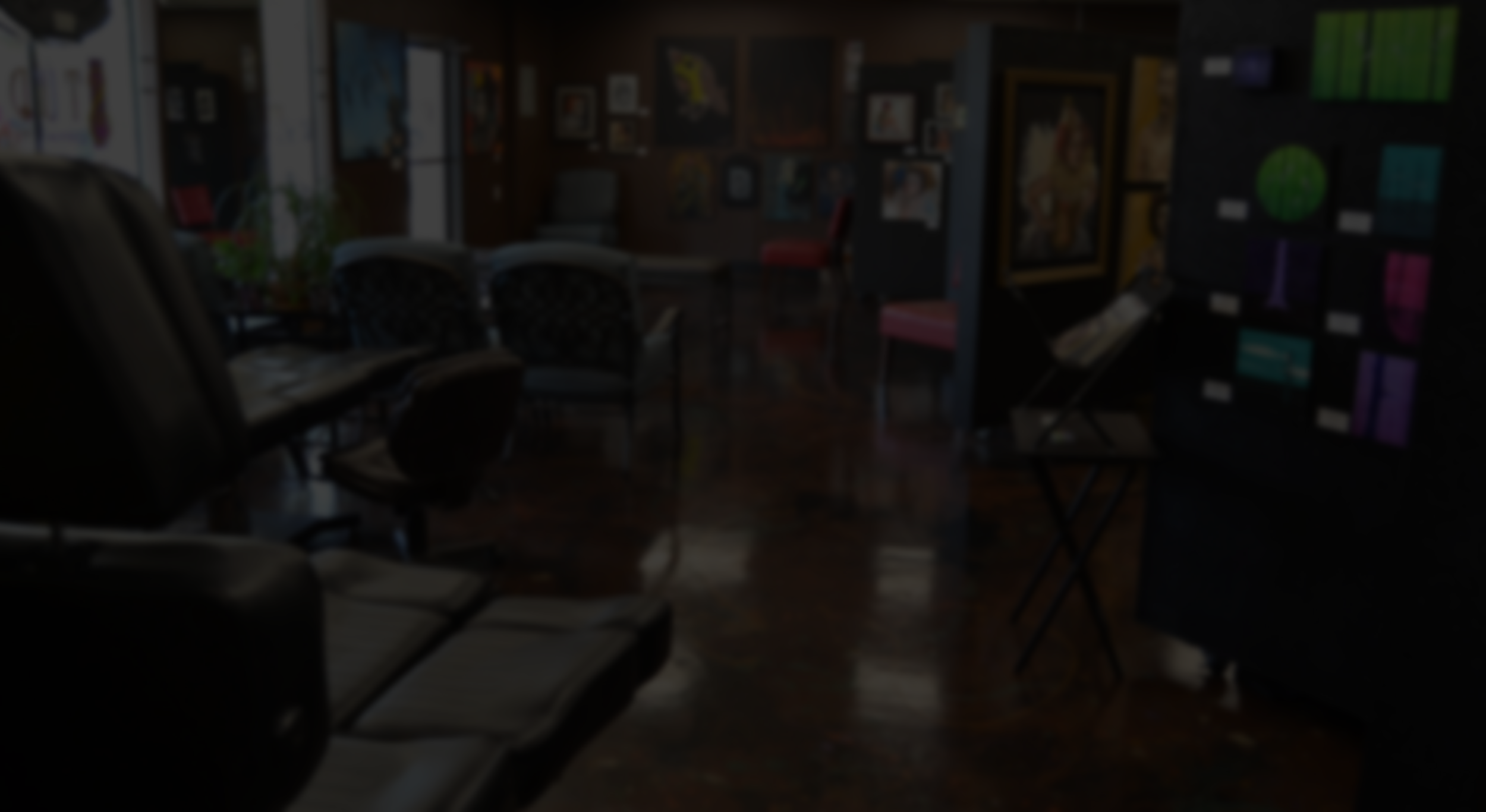 09-cropped-blurred-darkened.png