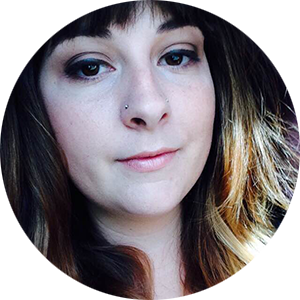shaina.png
