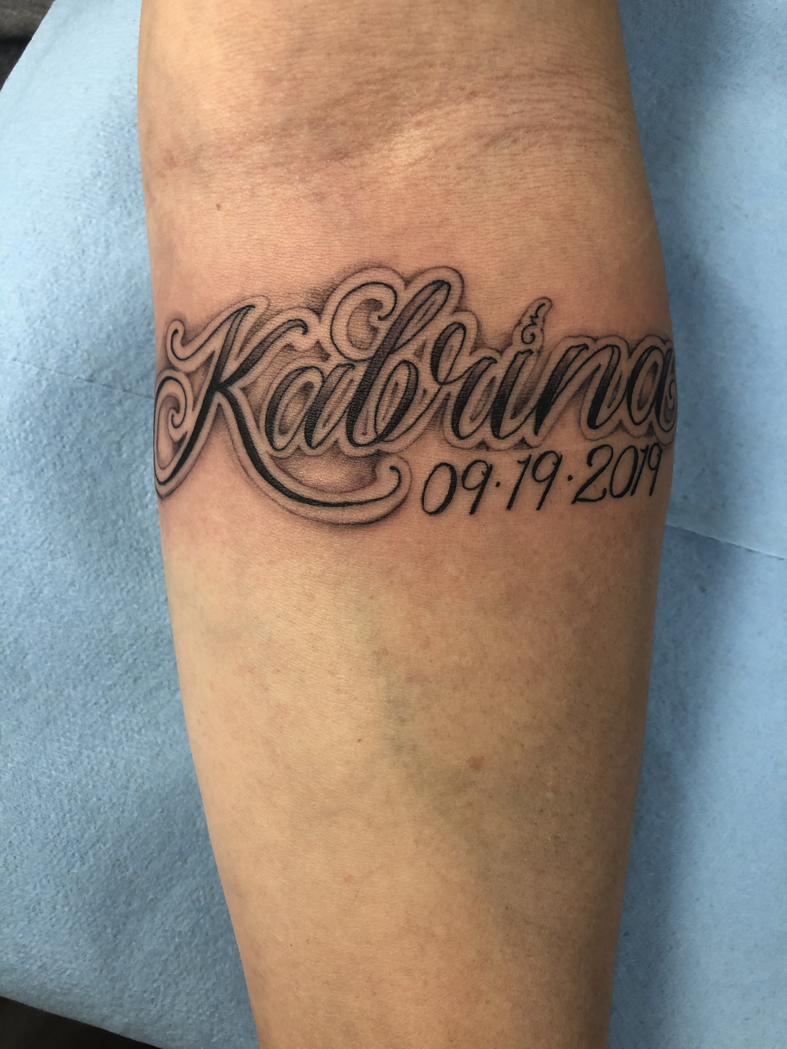 Tattoo uploaded by oka bramantha  royalty  loyalty  Tattoodo