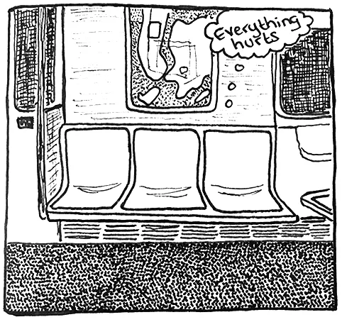 Chairs5.jpg