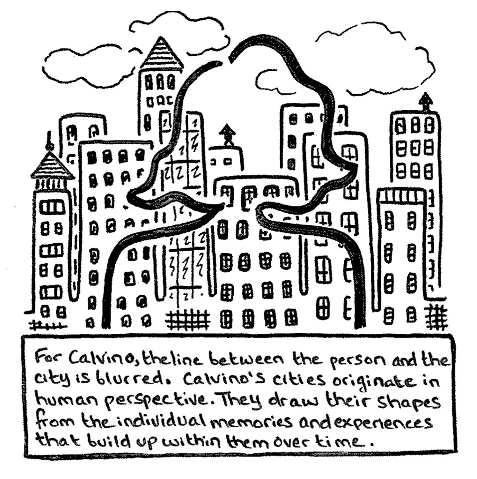 NYT-InvisibleCities4.jpg