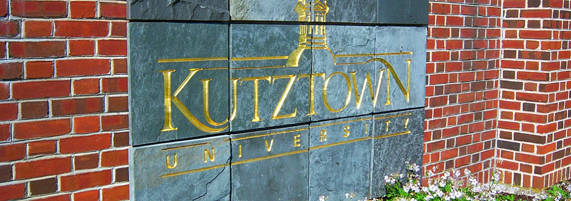 Kutztown-University_header.jpg