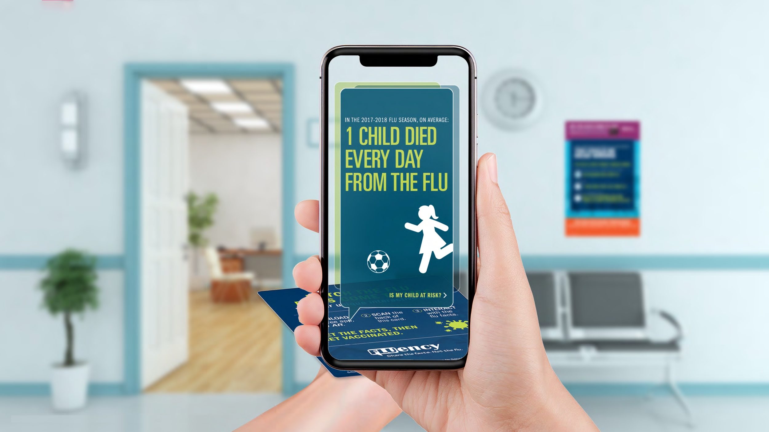 FLUency_AR_Engagement_Screen 1.png