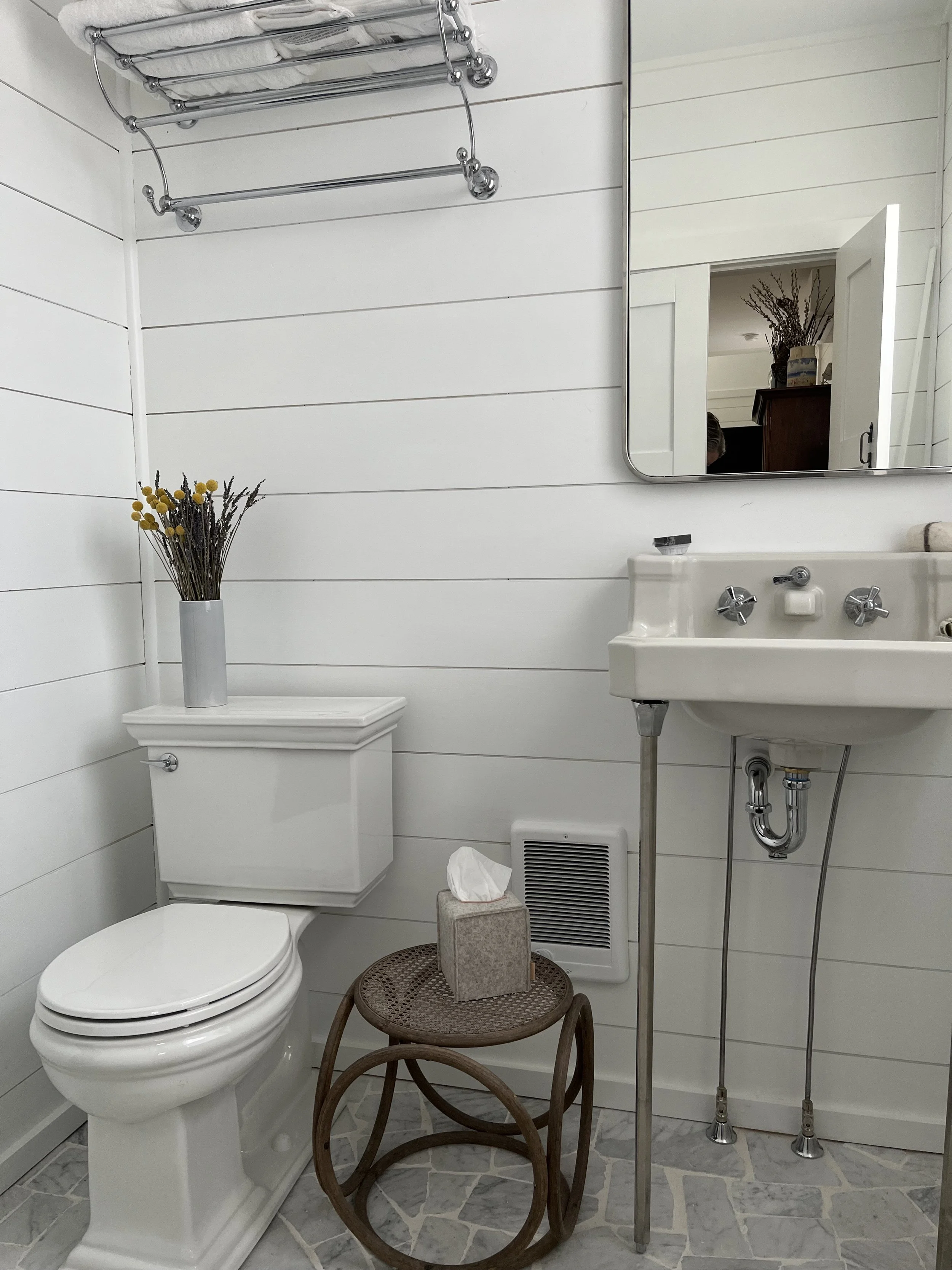 Bathroom barn.jpeg