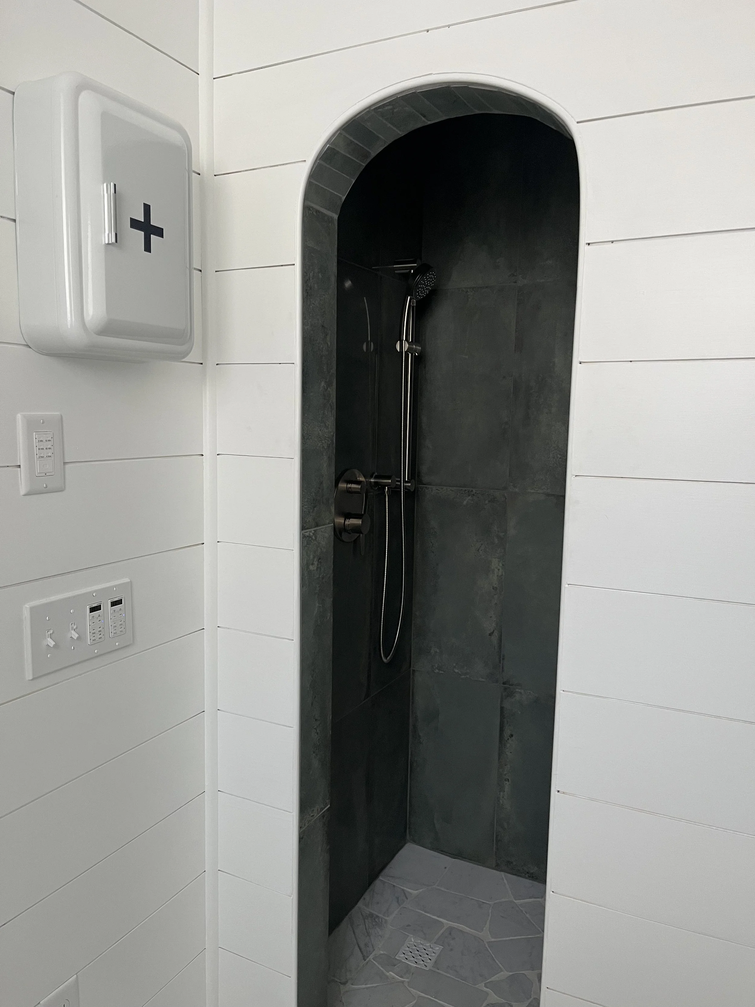 Barn shower best.jpeg