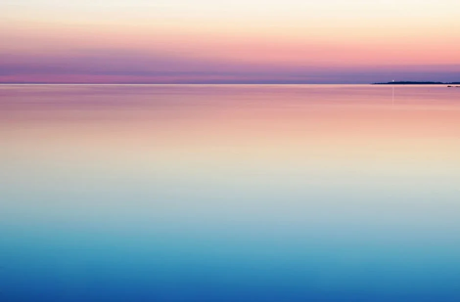 pink ocean sunset.jpg