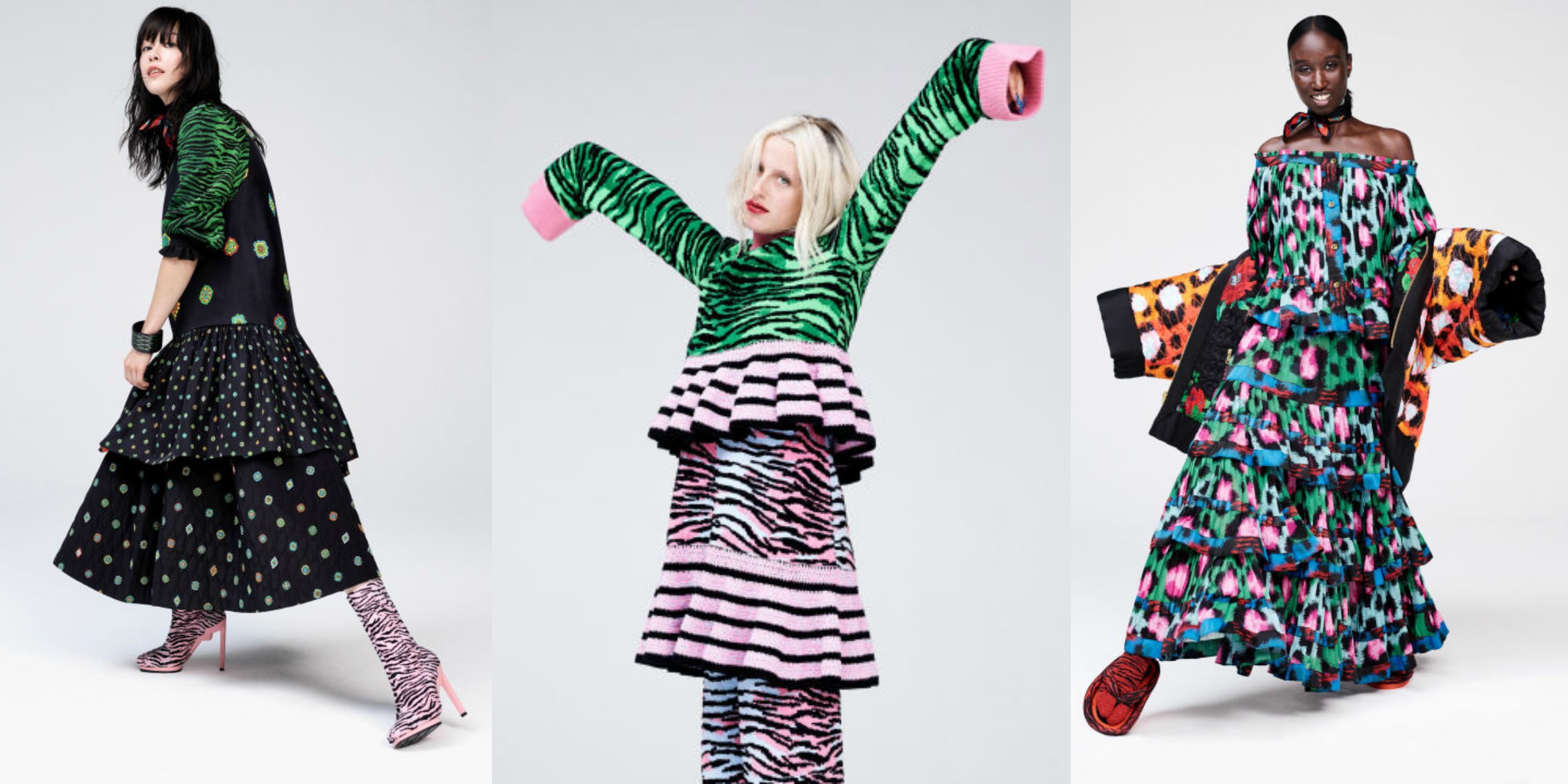 KENZO AD 5.jpg