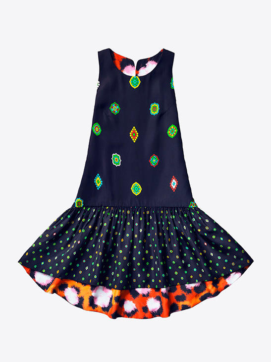 KENZO BY H&M DRESS 2.jpg