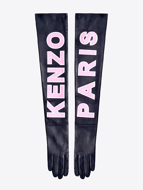 KENZO X H&M GLOVES $79.99.jpg