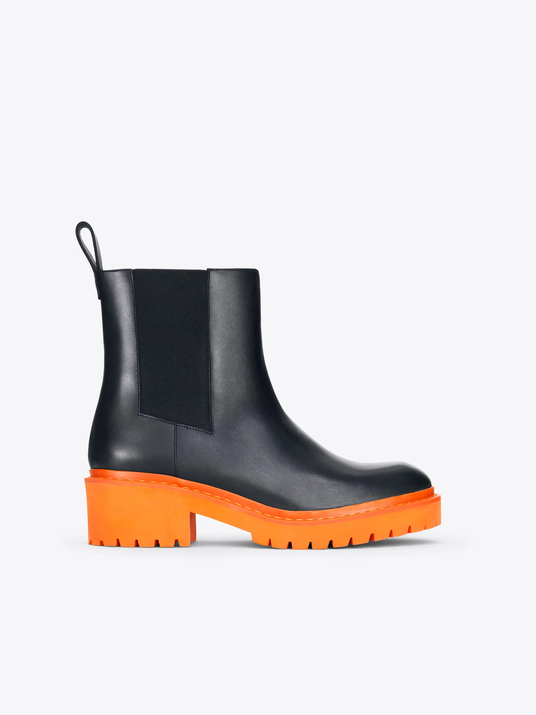 KENZO X H&M ANKLE BOOTS.jpg