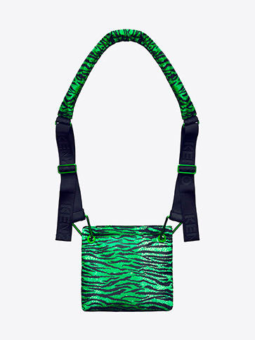 KENZO X H&M MAN BAG $59.99.jpg