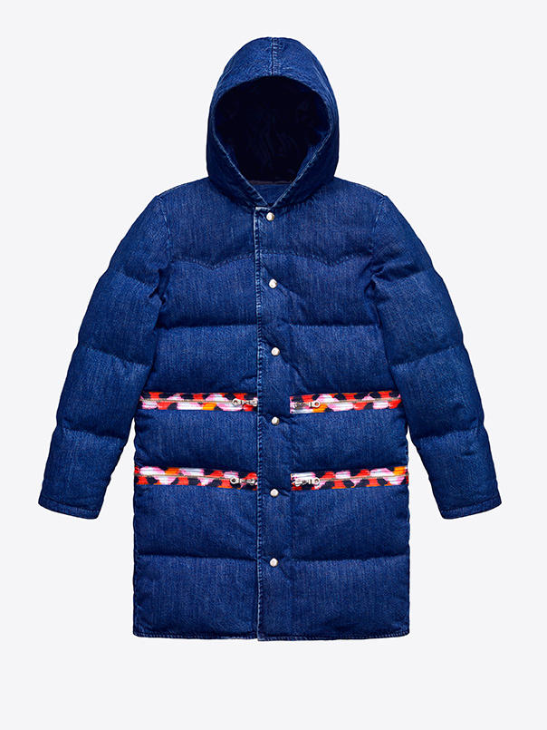KENZO X H&M PUFFER JACKET $399.jpg