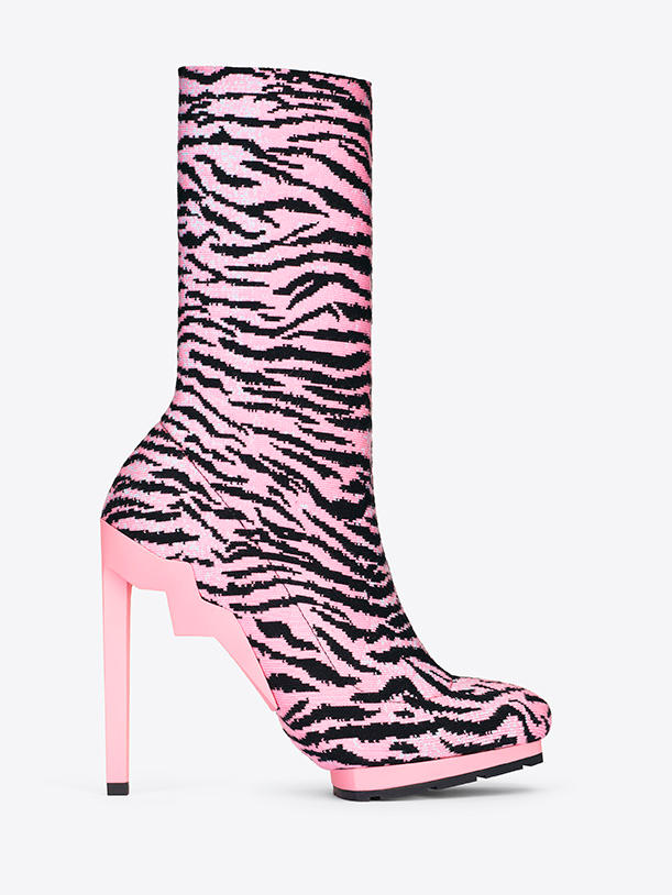KENZO X H&M SOCK BOOTIES.jpg