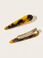 Tortoiseshell Clips 3.jpg