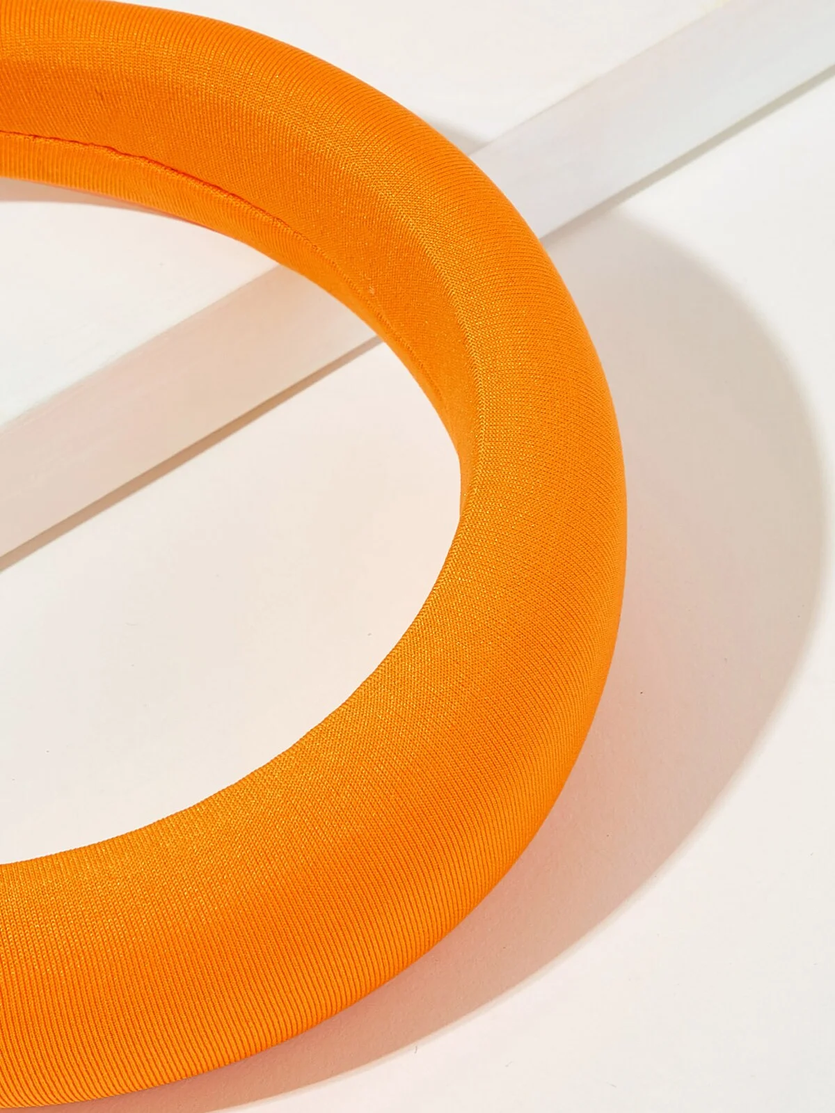 Neon headband 3.jpg