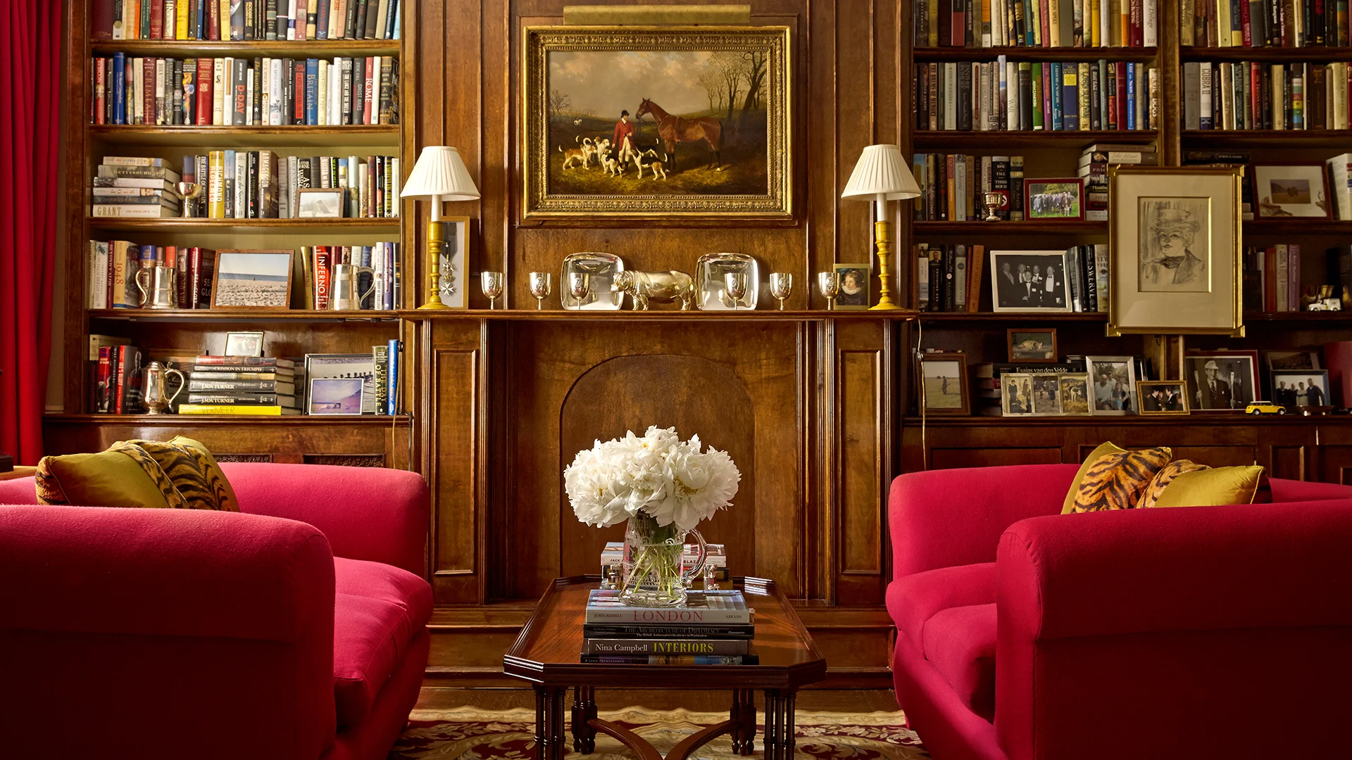 Living-Room-2.jpg