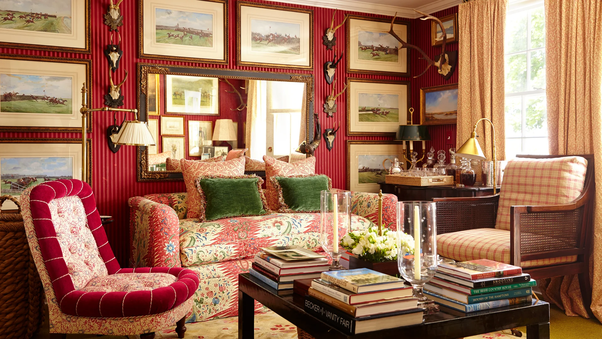 Living-Room---Left.jpg