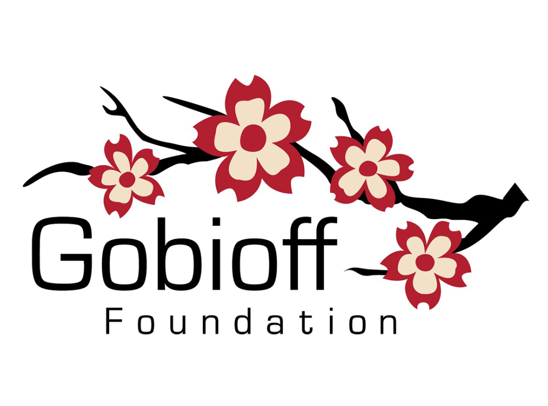 20Gobioff Foundation.png