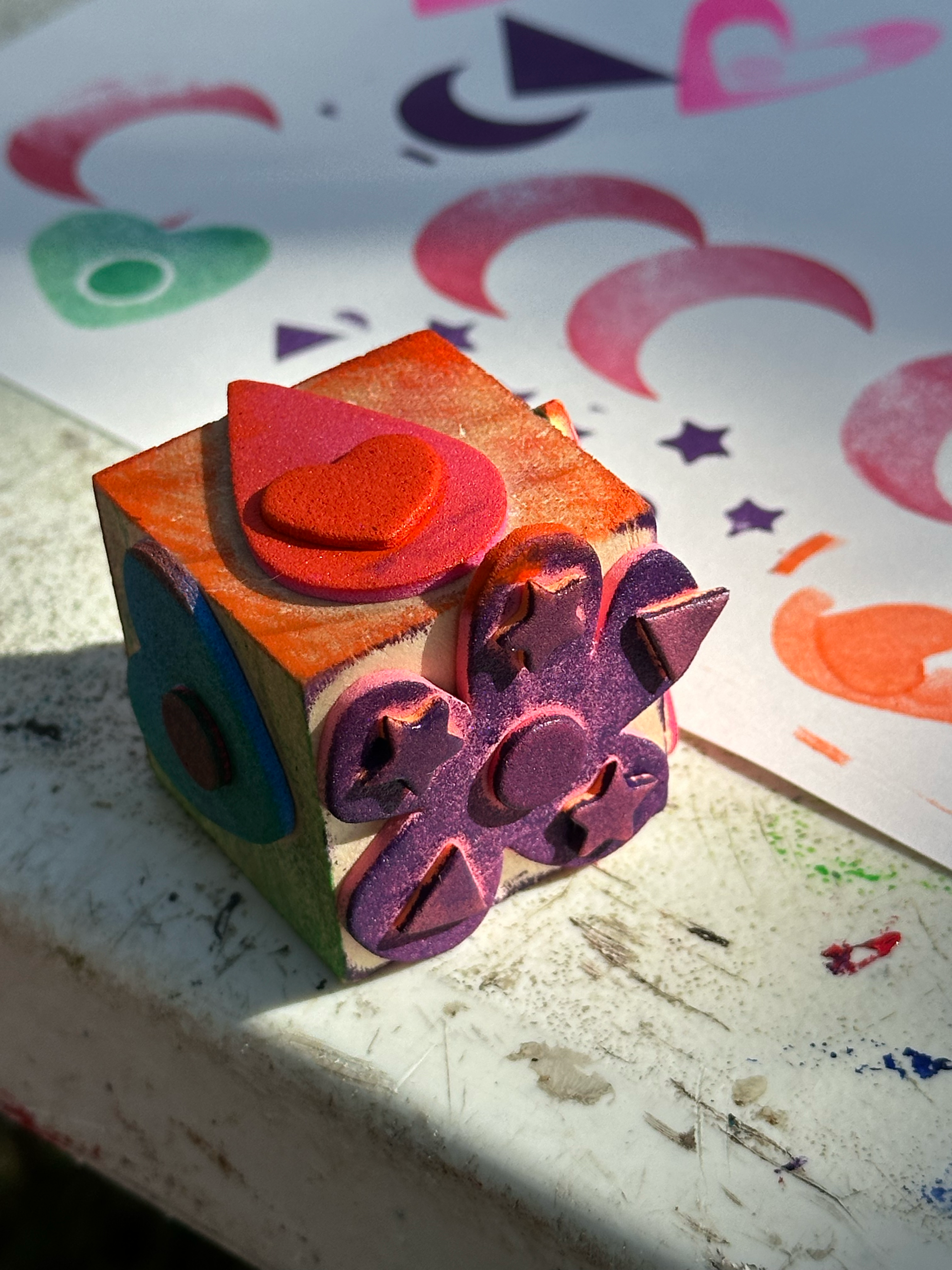 image-20260529-161845-8ef10f57.png