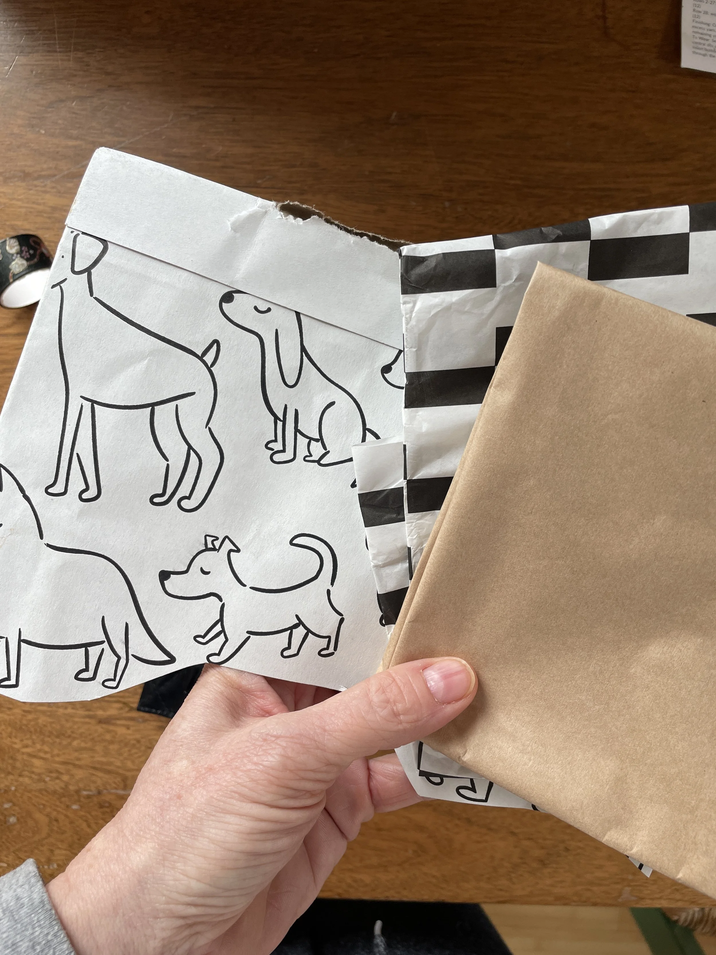DIY On-the-Go Art Kit 2.JPG