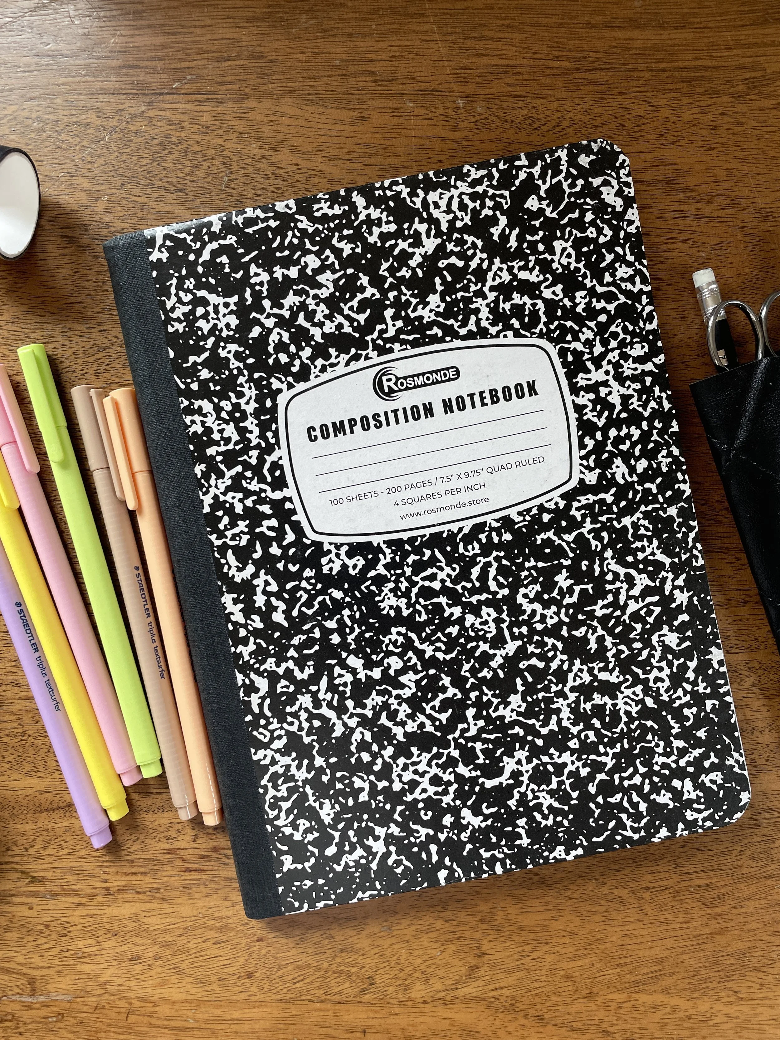 DIY On-the-Go Art Kit 1.JPG