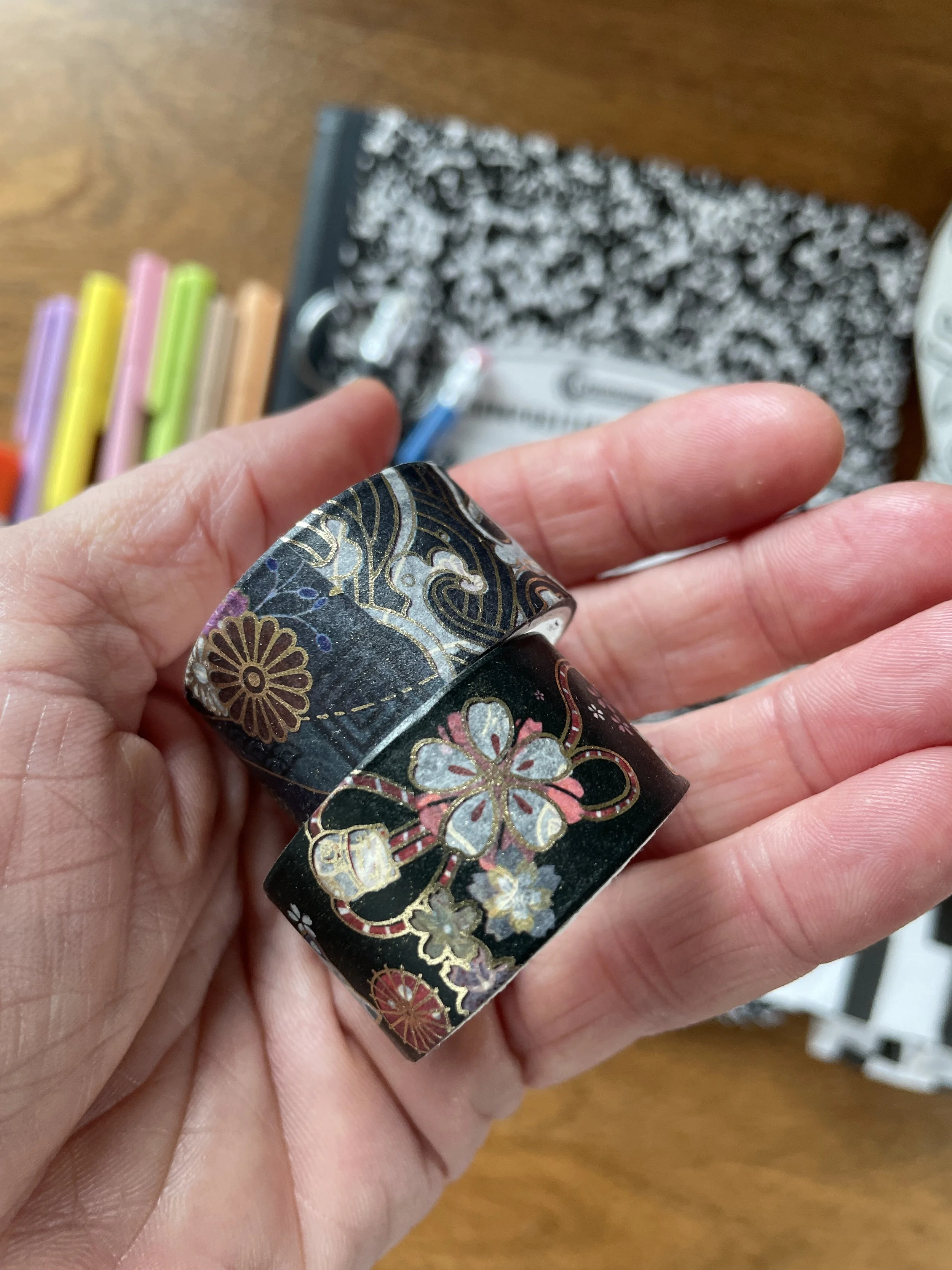 DIY On-the-Go Art Kit 3.JPG