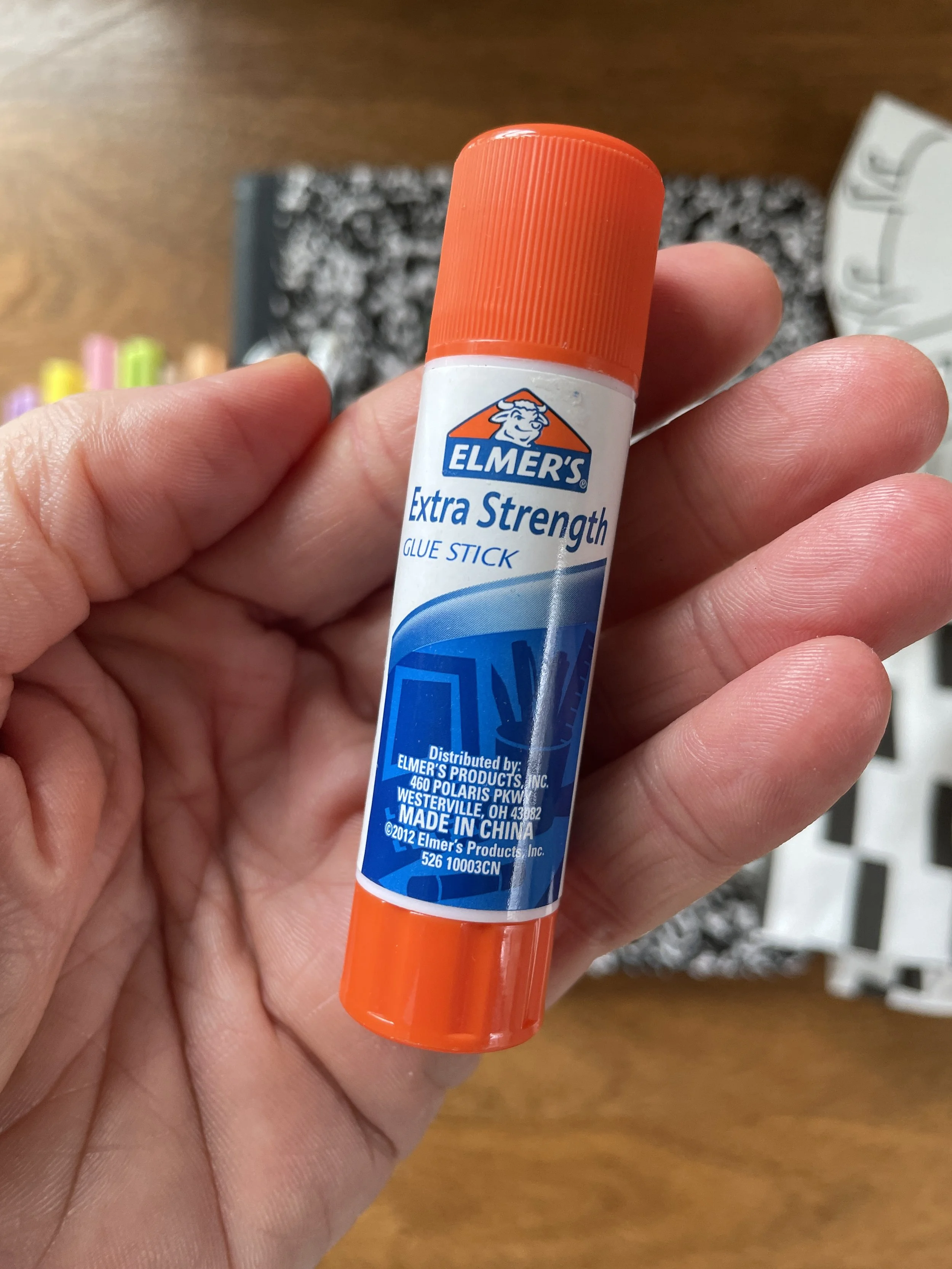 DIY On-the-Go Art Kit 4.JPG