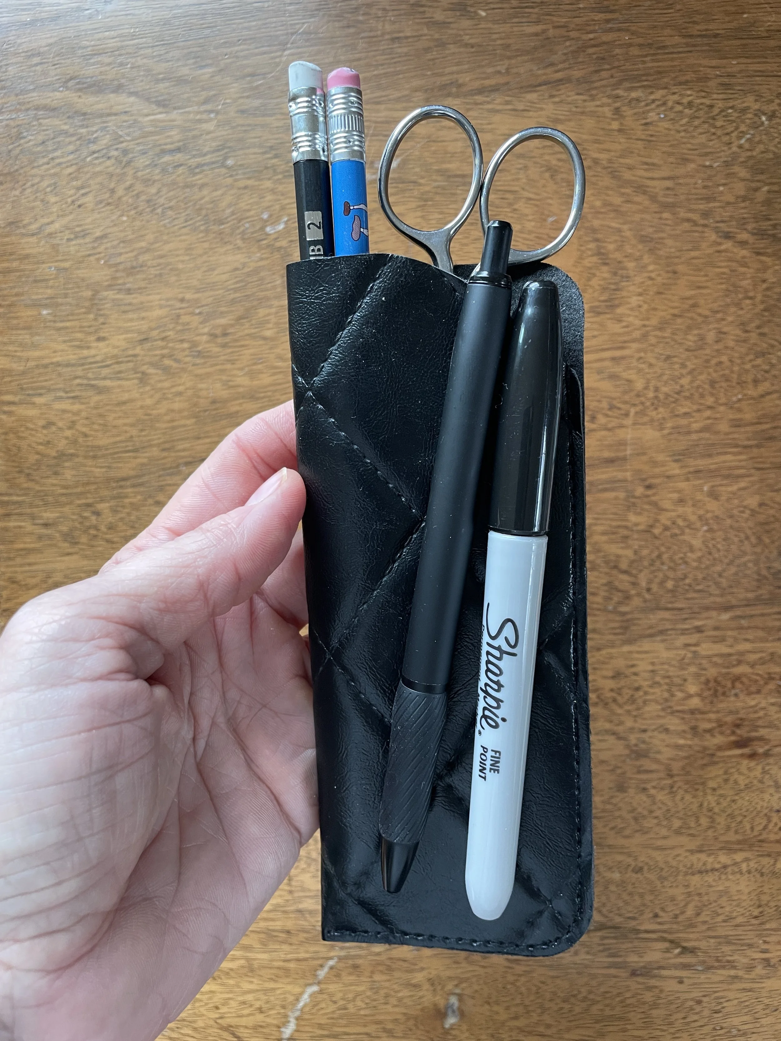 DIY On-the-Go Art Kit 6.JPG
