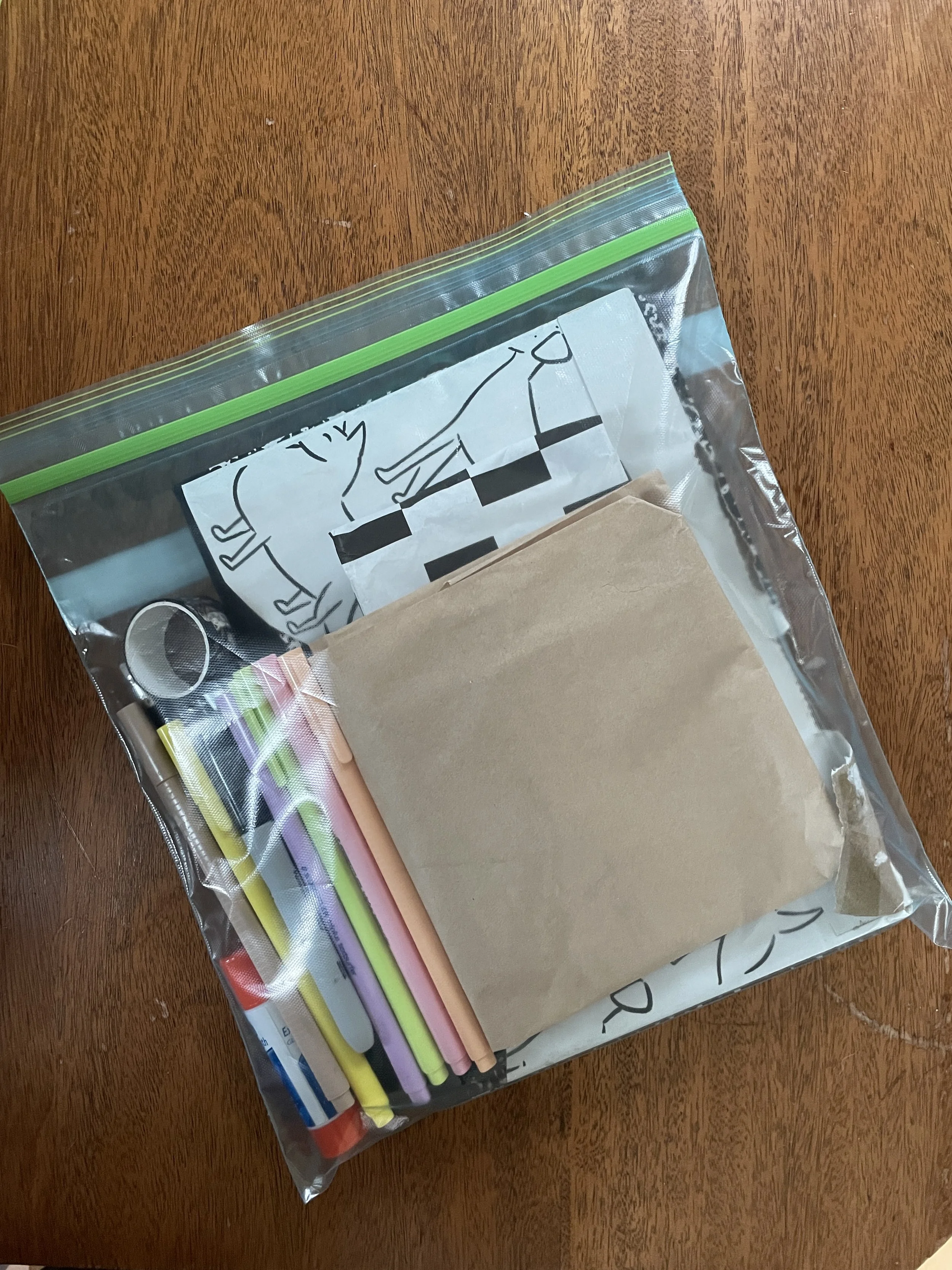 DIY On-the-Go Art Kit 8.JPG