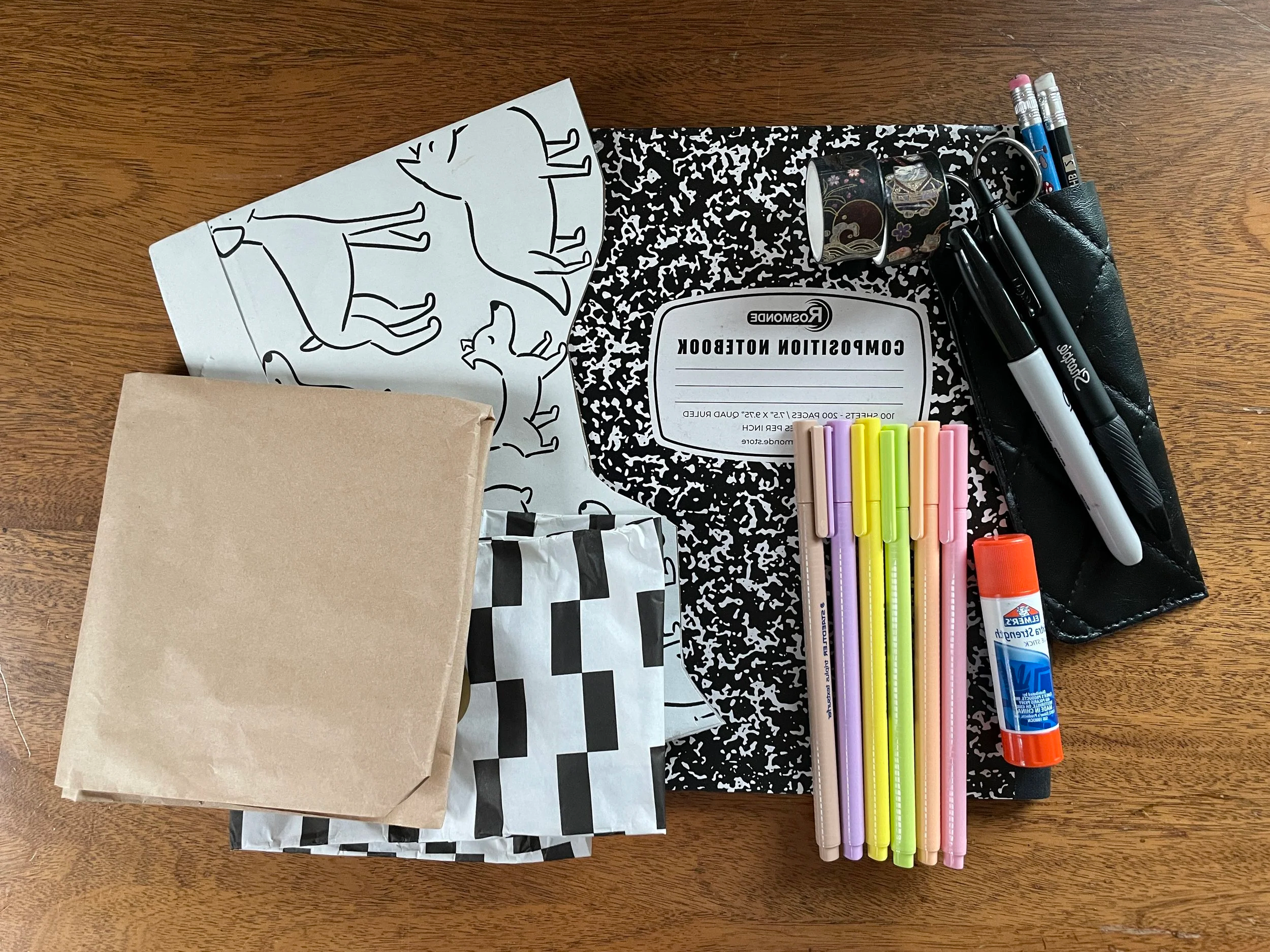 DIY+On-the-Go+Art+Kit+7.png