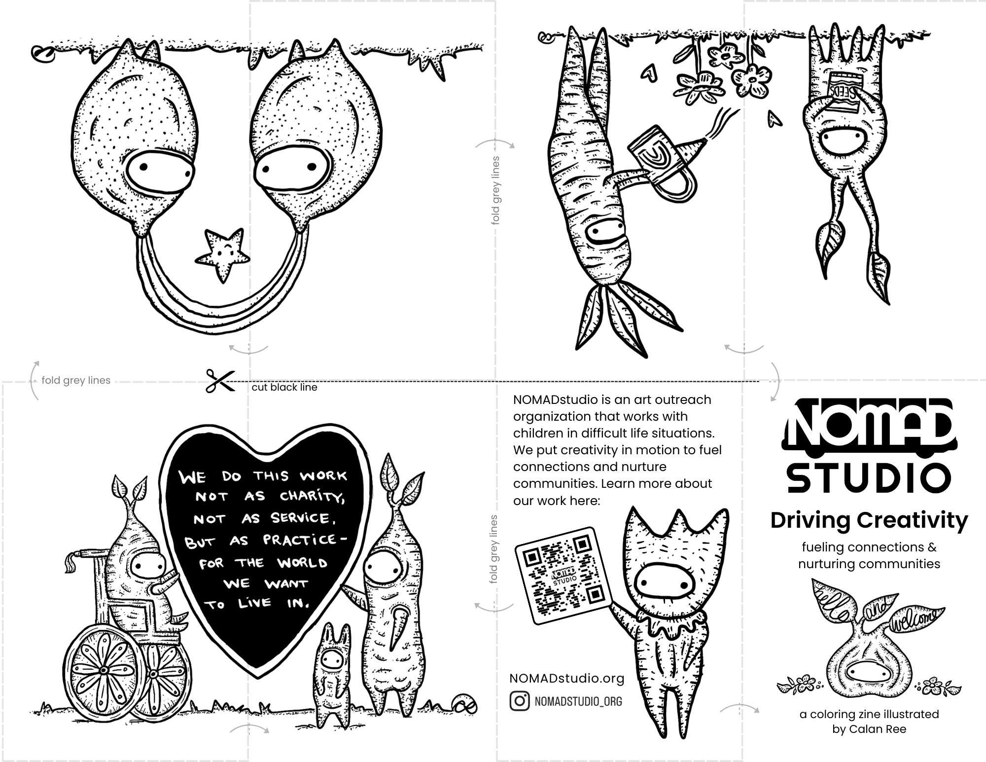 Driving Creativity.png