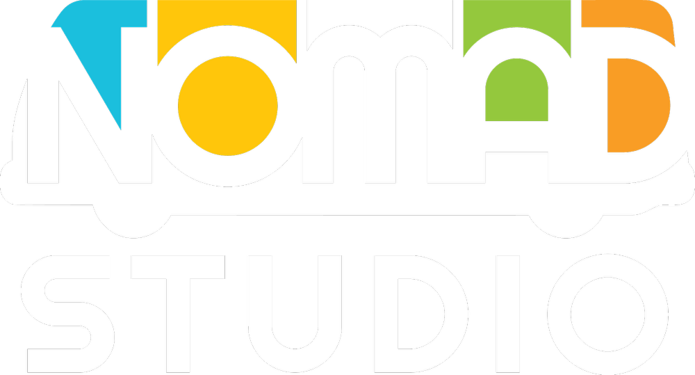 Nomadstudio