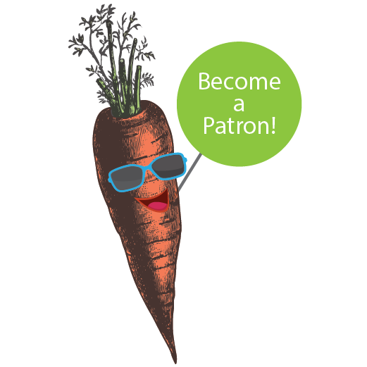 carrot_patron.png