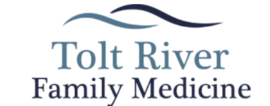 tolt river family medicine.png