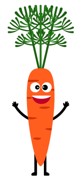 Carrot_Guy.png