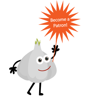 Garlic_Guy.png