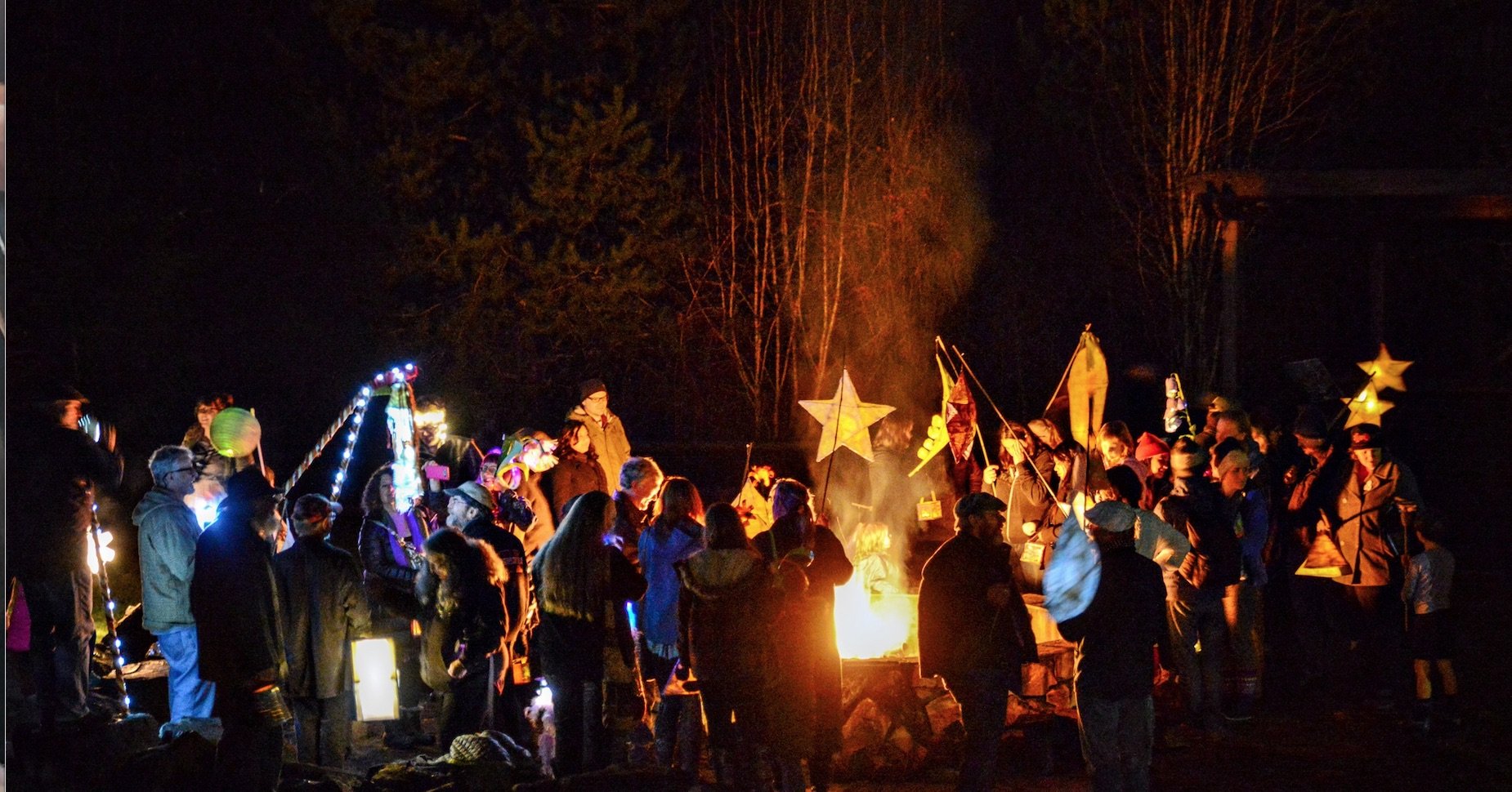 lantern fest low res.jpg