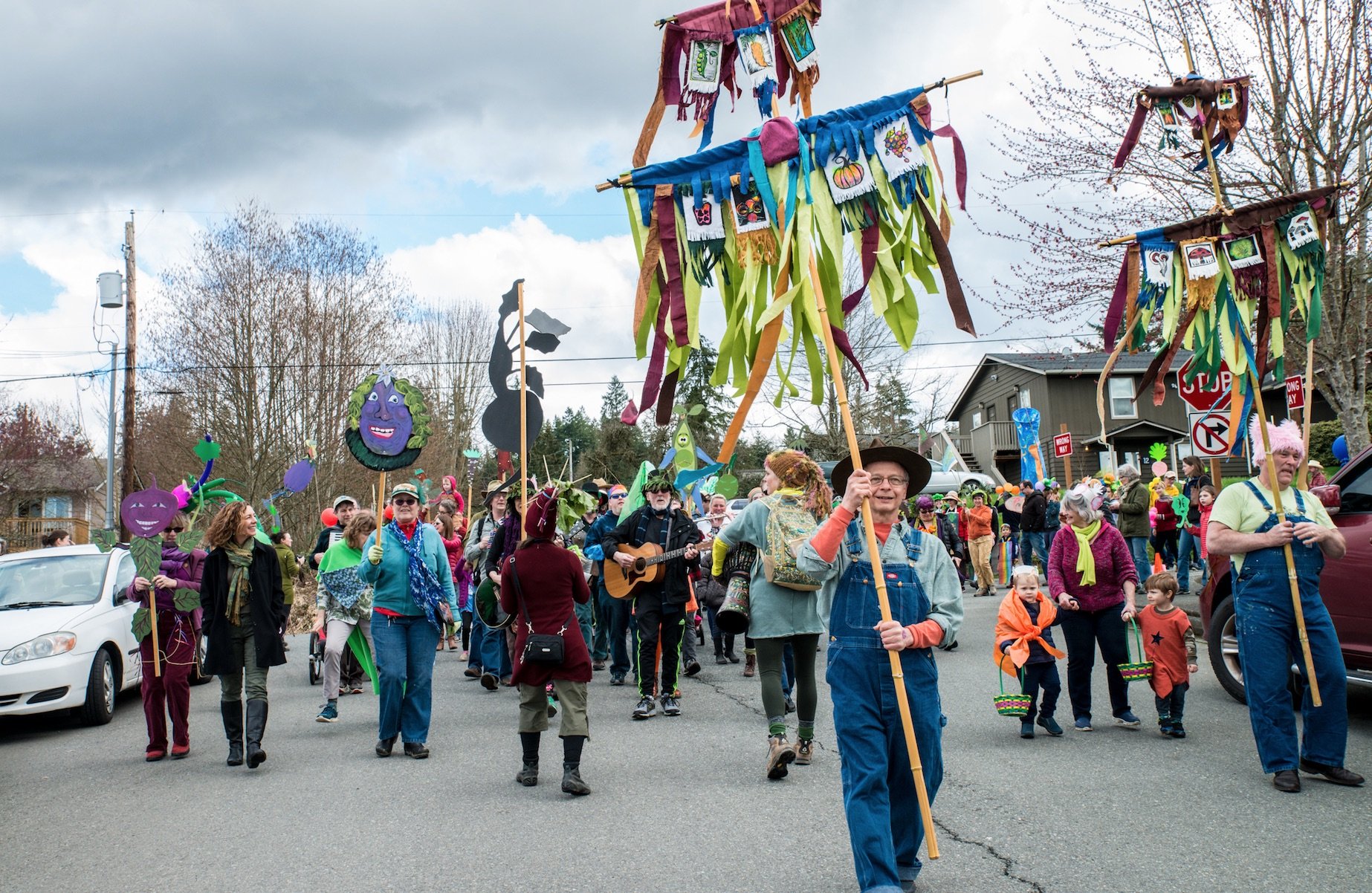 Parade view.jpg