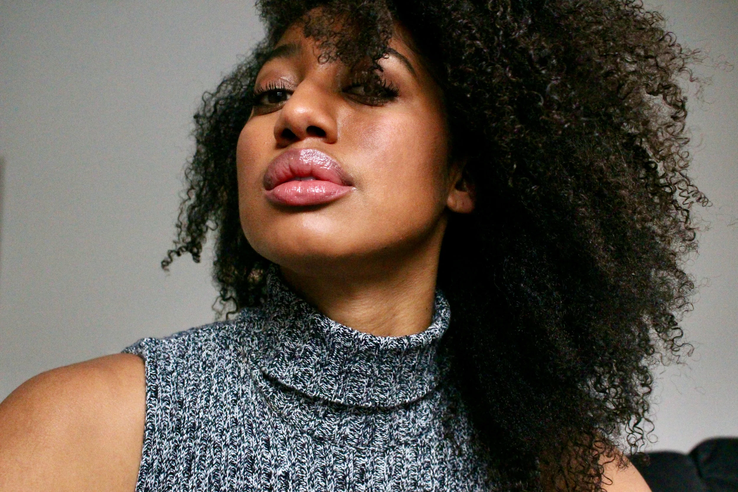 Makeup_look2.jpg