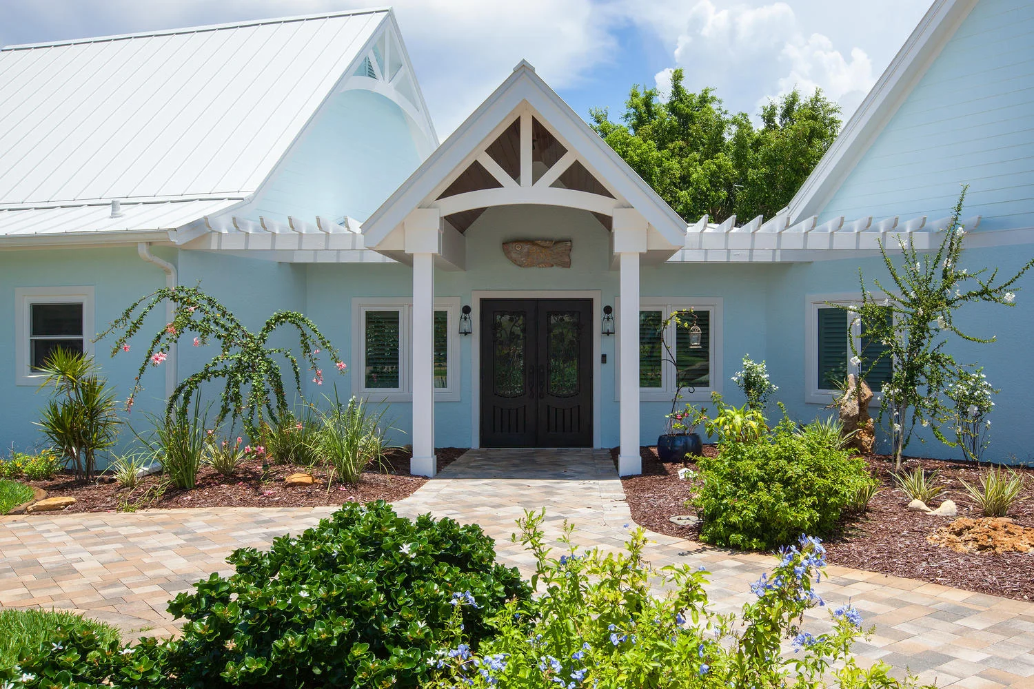5245 Williams Dr Fort Myers Entry View.jpg