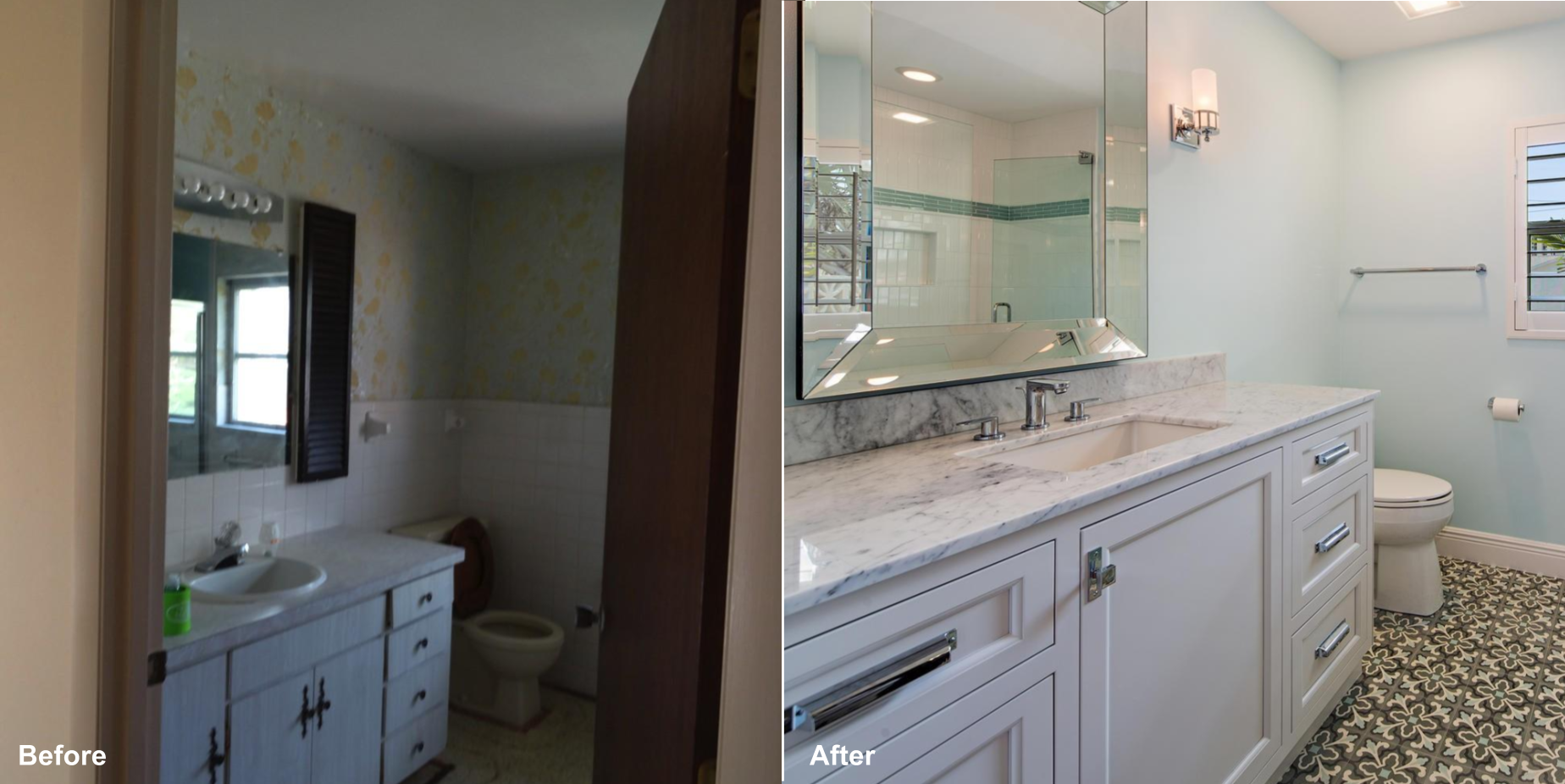 3 Clearview Bath.png