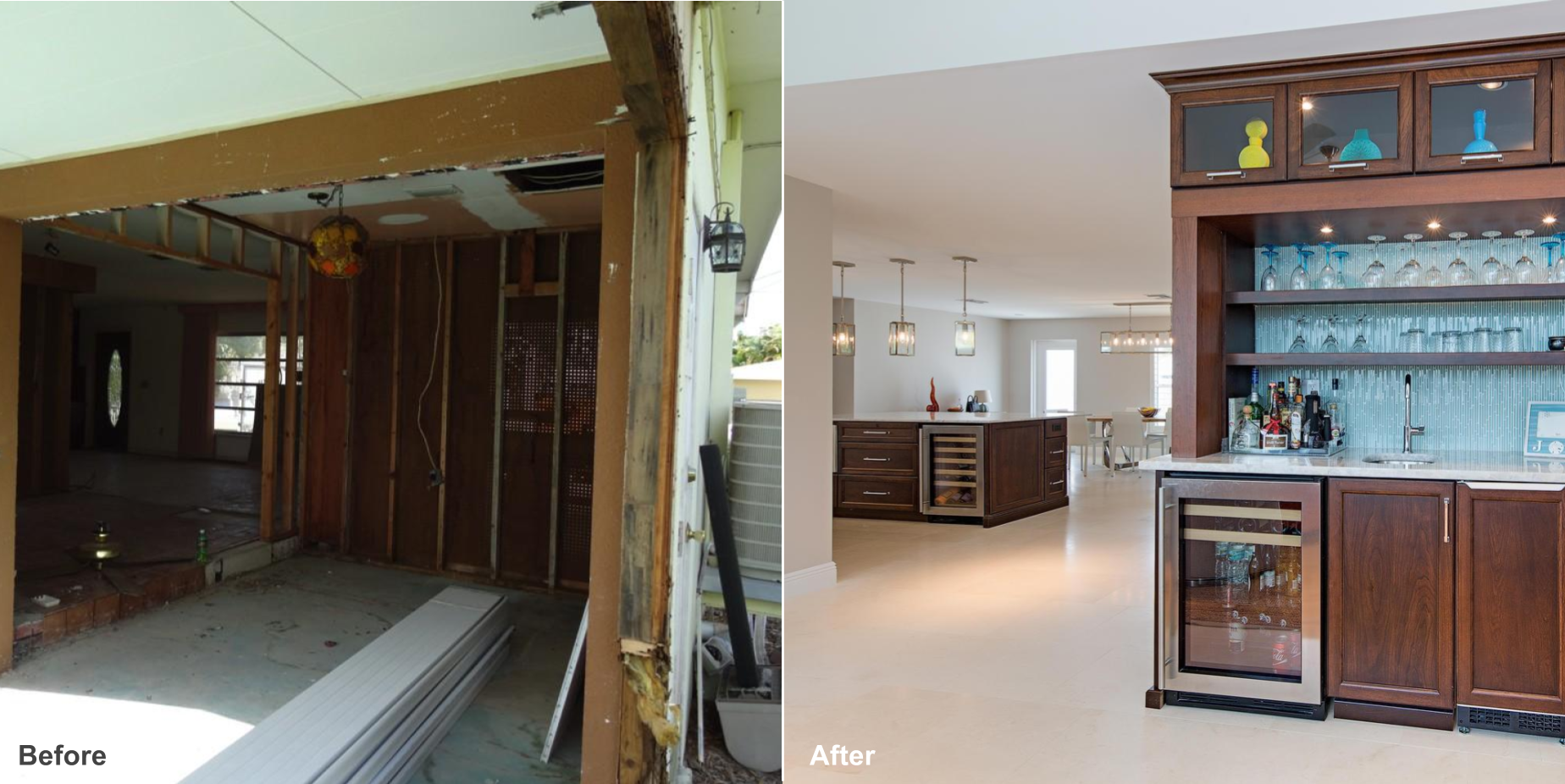 3 Clearview Bar Wet Bar Before & After.png