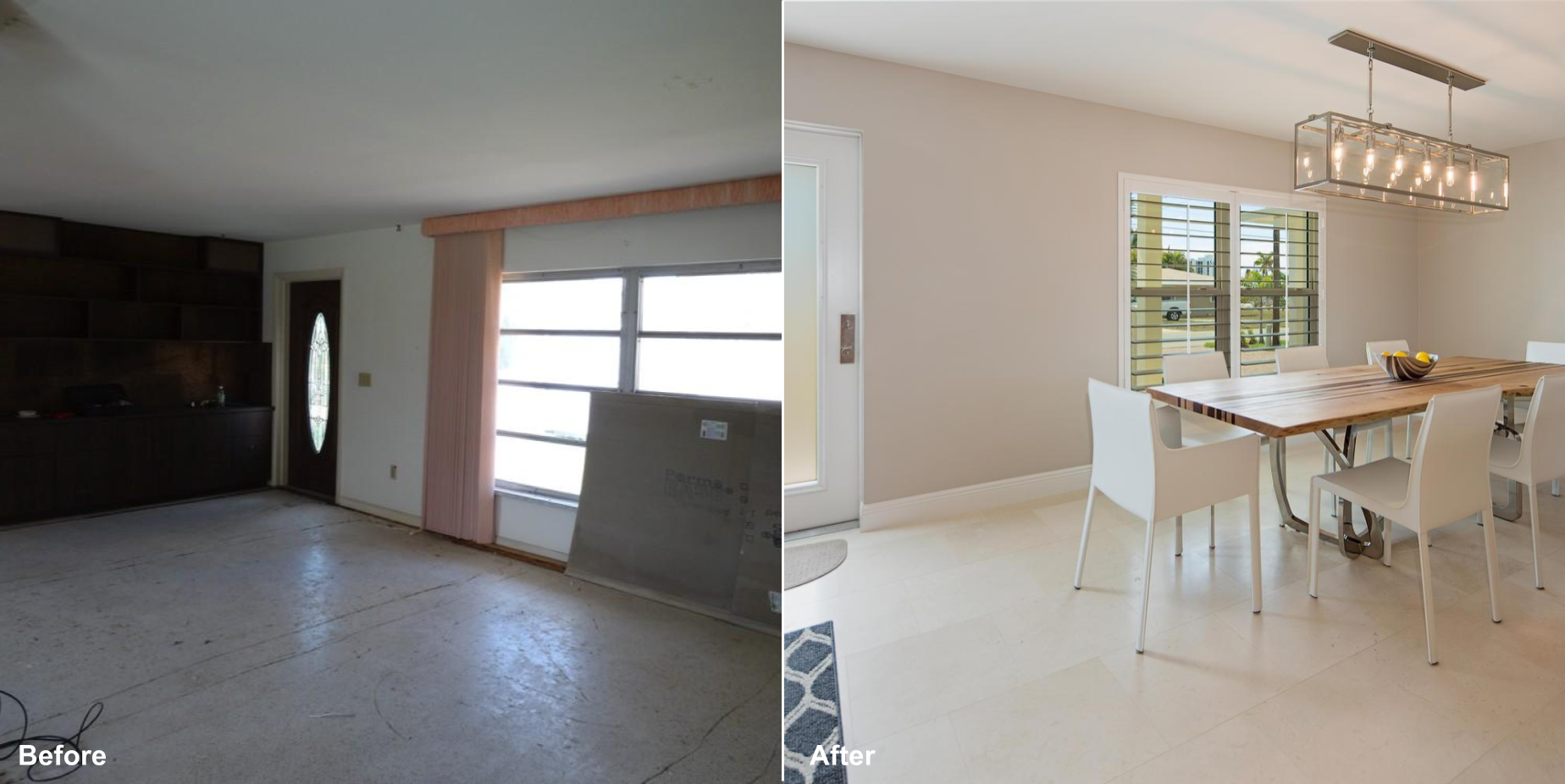 Clearview Dining Before and After.png