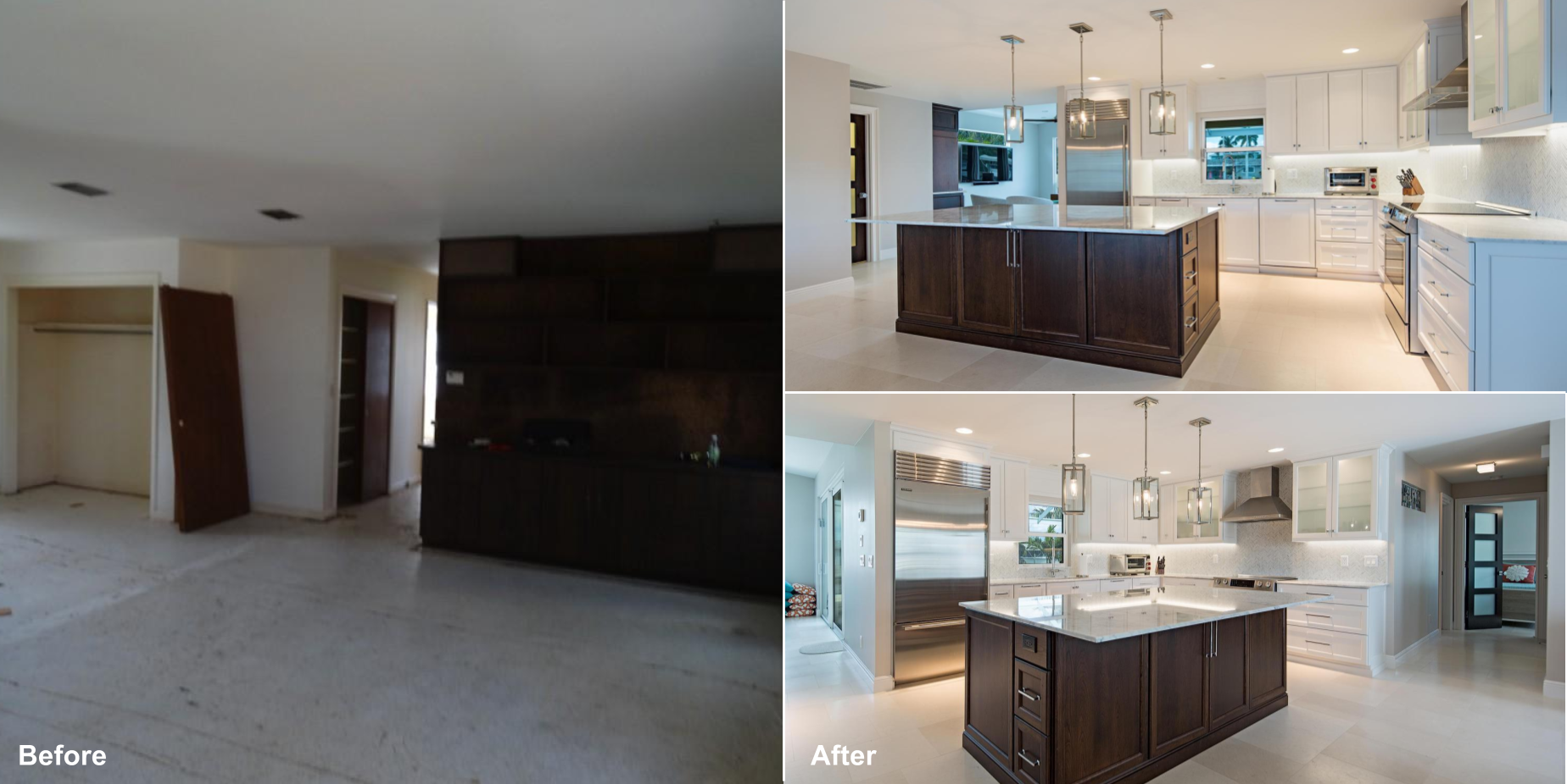 Clearview Kitchen Before and After Construciton.png